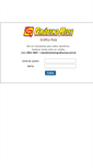 Mobile Screenshot of graficarios.com.br